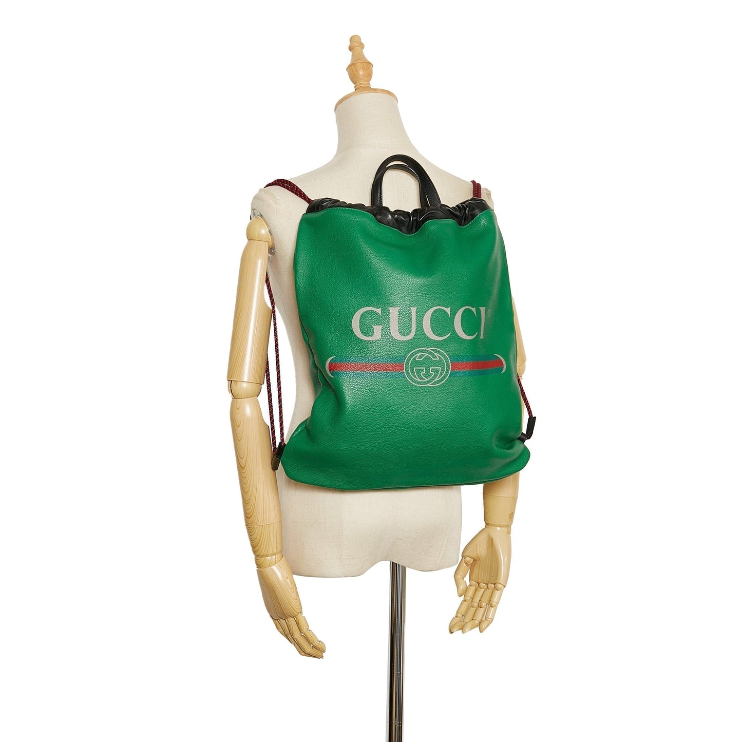 STRAPSTORY - GGC4 BAG - 2955
