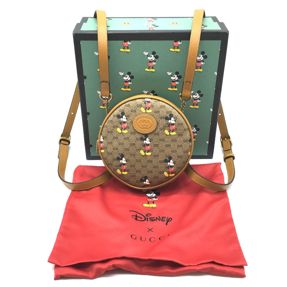 STRAPSTORY - GGC4 BAG - 3172