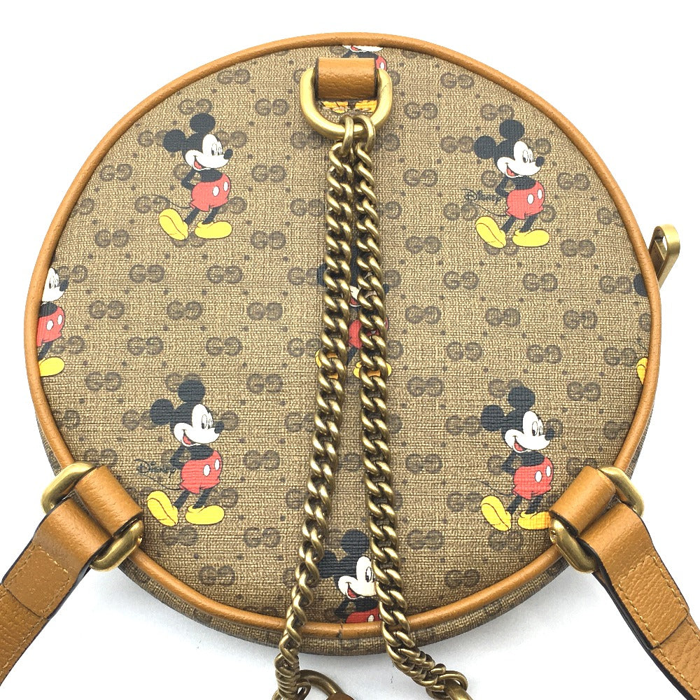 STRAPSTORY - GGC4 BAG - 3172