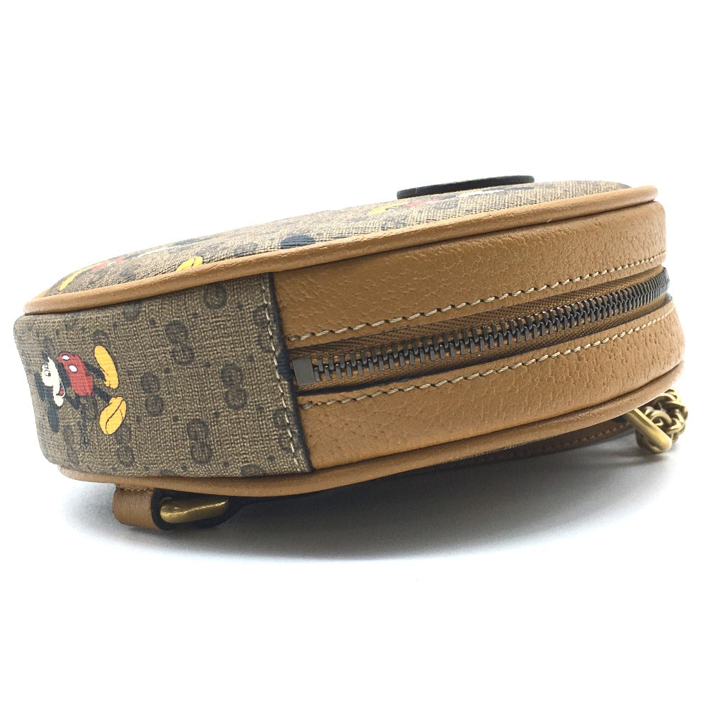 STRAPSTORY - GGC4 BAG - 3172