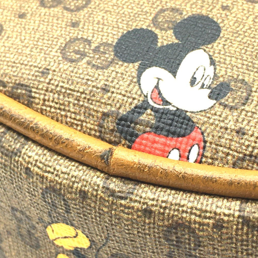 STRAPSTORY - GGC4 BAG - 3172