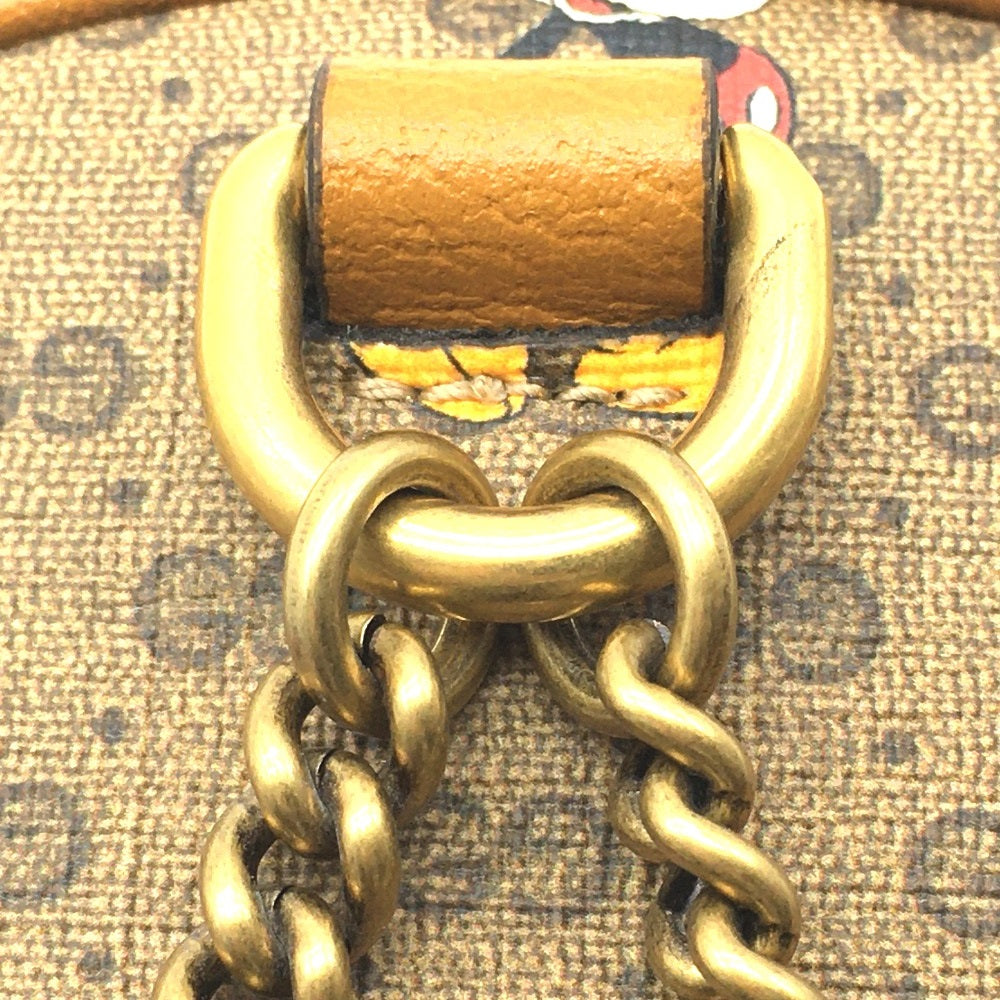 STRAPSTORY - GGC4 BAG - 3172