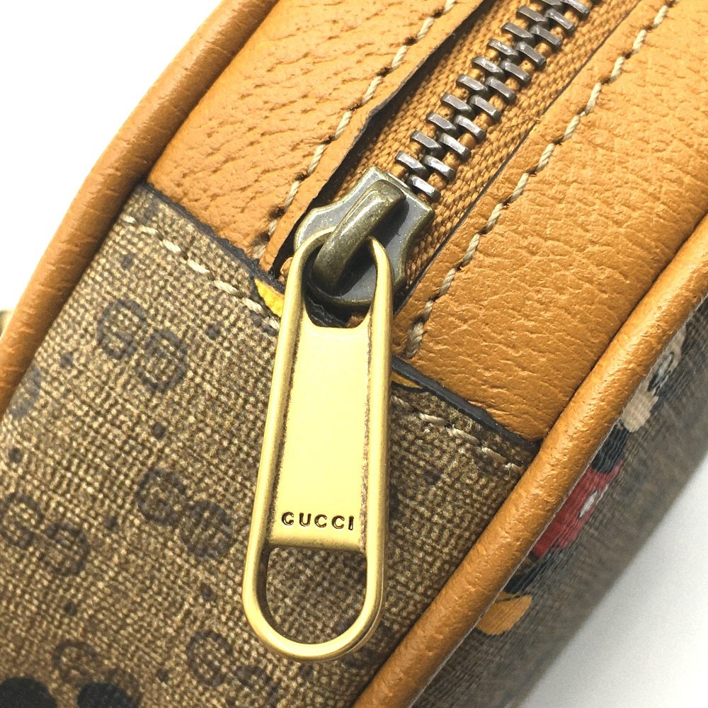 STRAPSTORY - GGC4 BAG - 3172