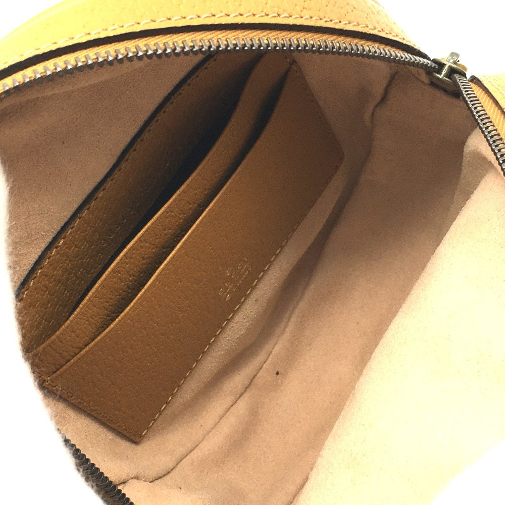 STRAPSTORY - GGC4 BAG - 3172