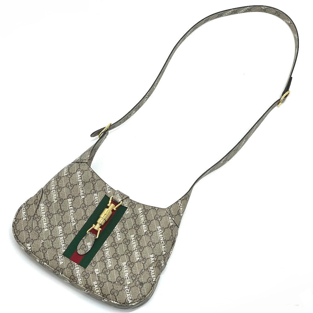 STRAPSTORY - GGC1 BAG - 734