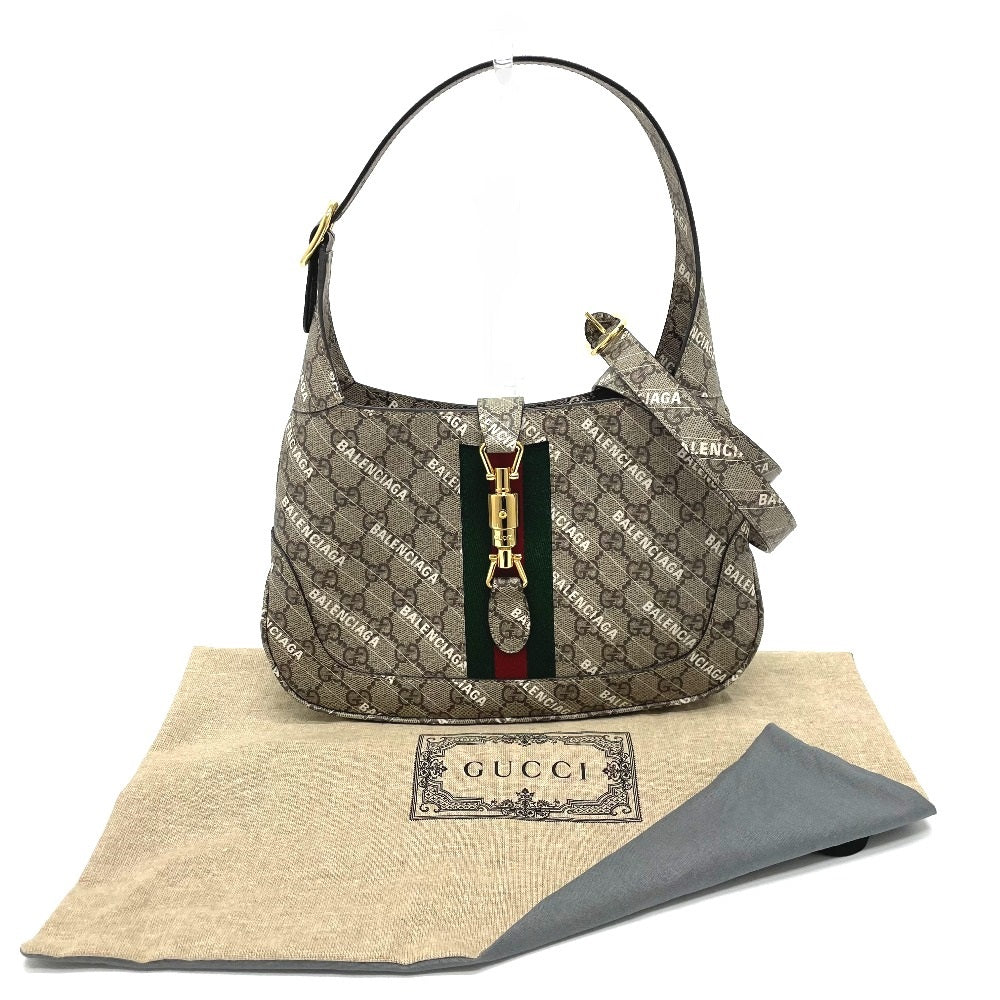STRAPSTORY - GGC1 BAG - 734