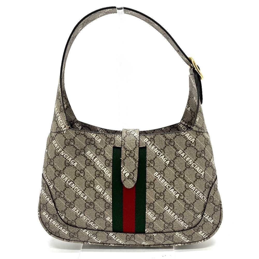 STRAPSTORY - GGC1 BAG - 734