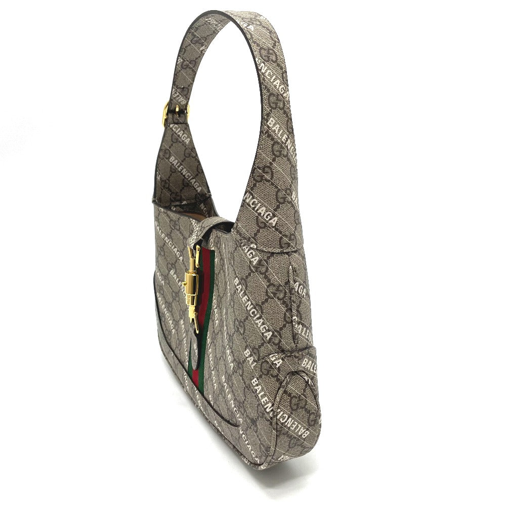 STRAPSTORY - GGC1 BAG - 734
