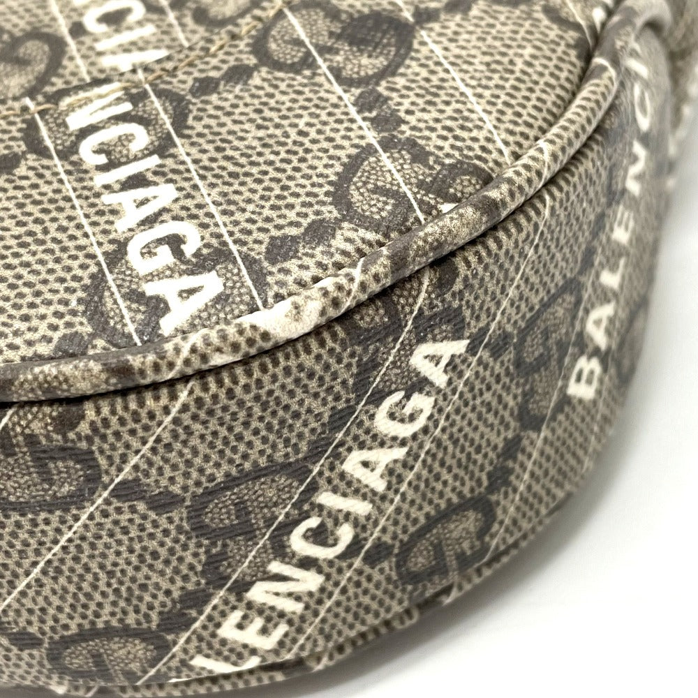 STRAPSTORY - GGC1 BAG - 734