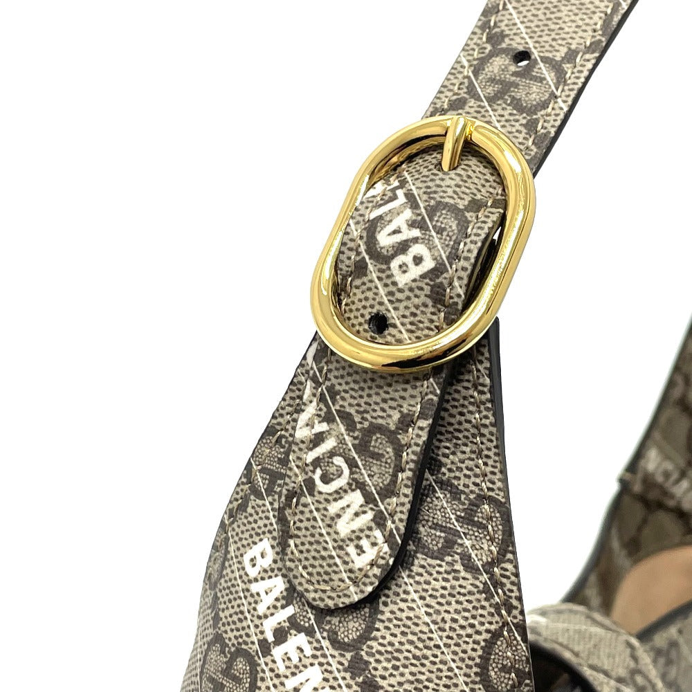 STRAPSTORY - GGC1 BAG - 734