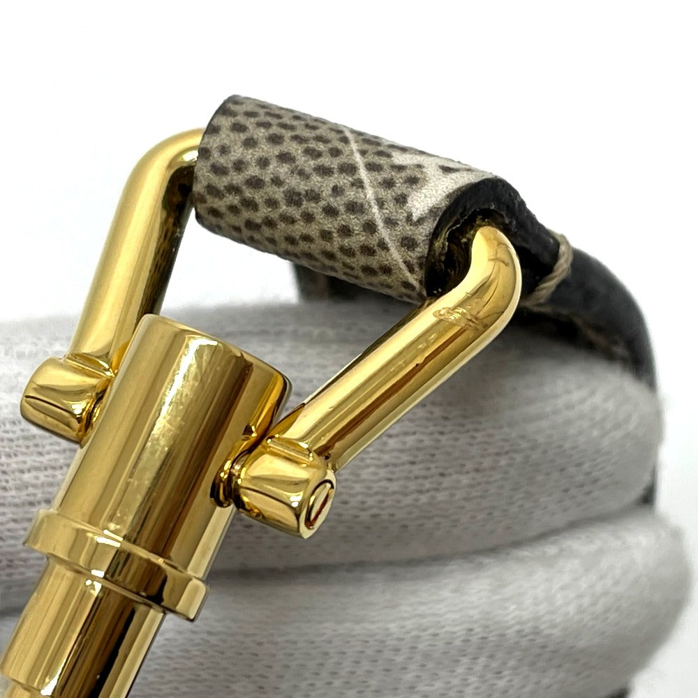 STRAPSTORY - GGC1 BAG - 734