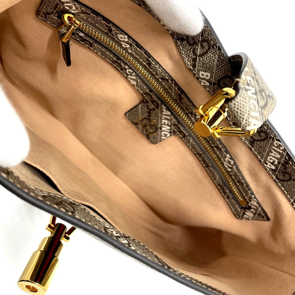 STRAPSTORY - GGC1 BAG - 734