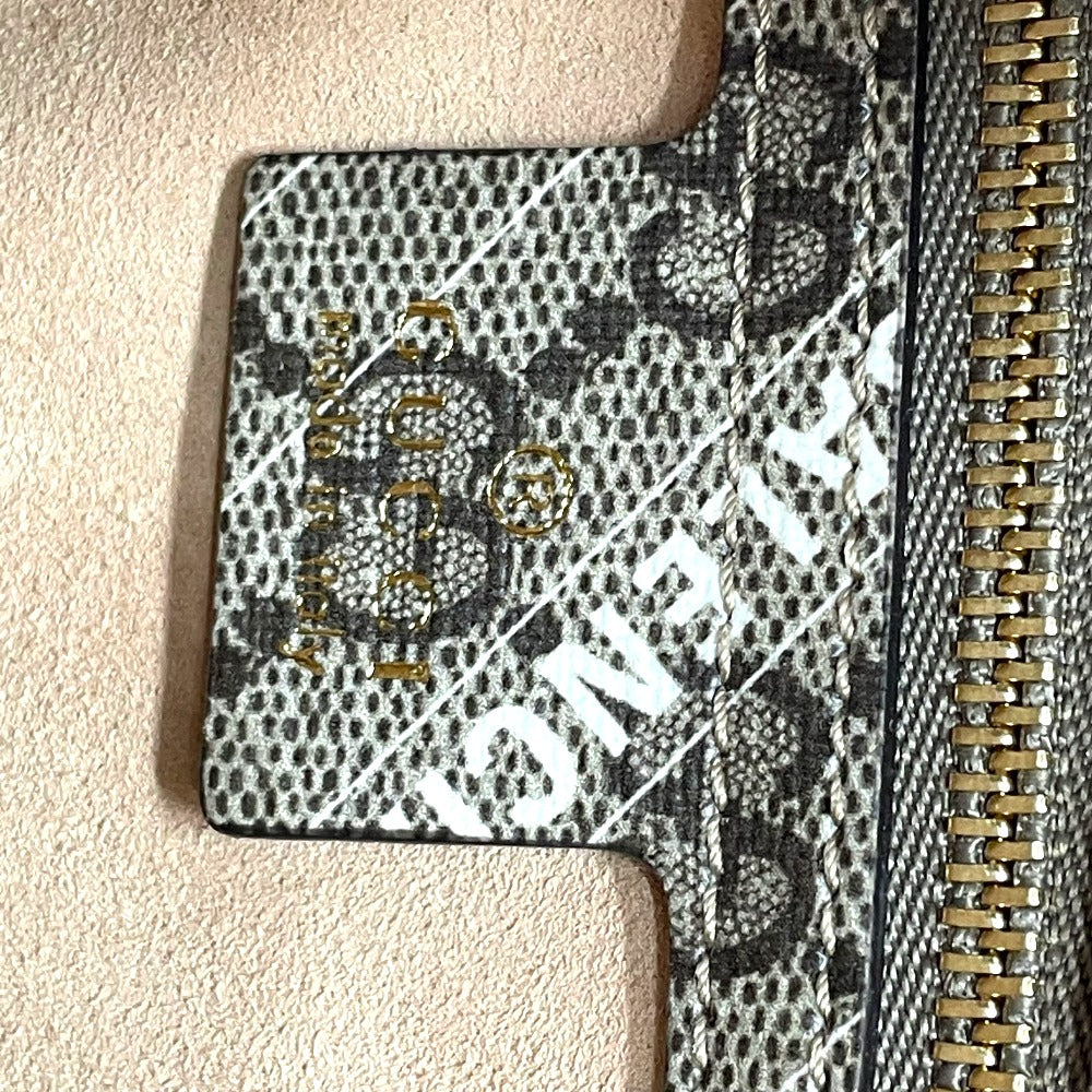 STRAPSTORY - GGC1 BAG - 734