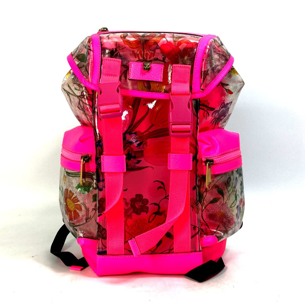 STRAPSTORY - GGC4 BAG - 3179