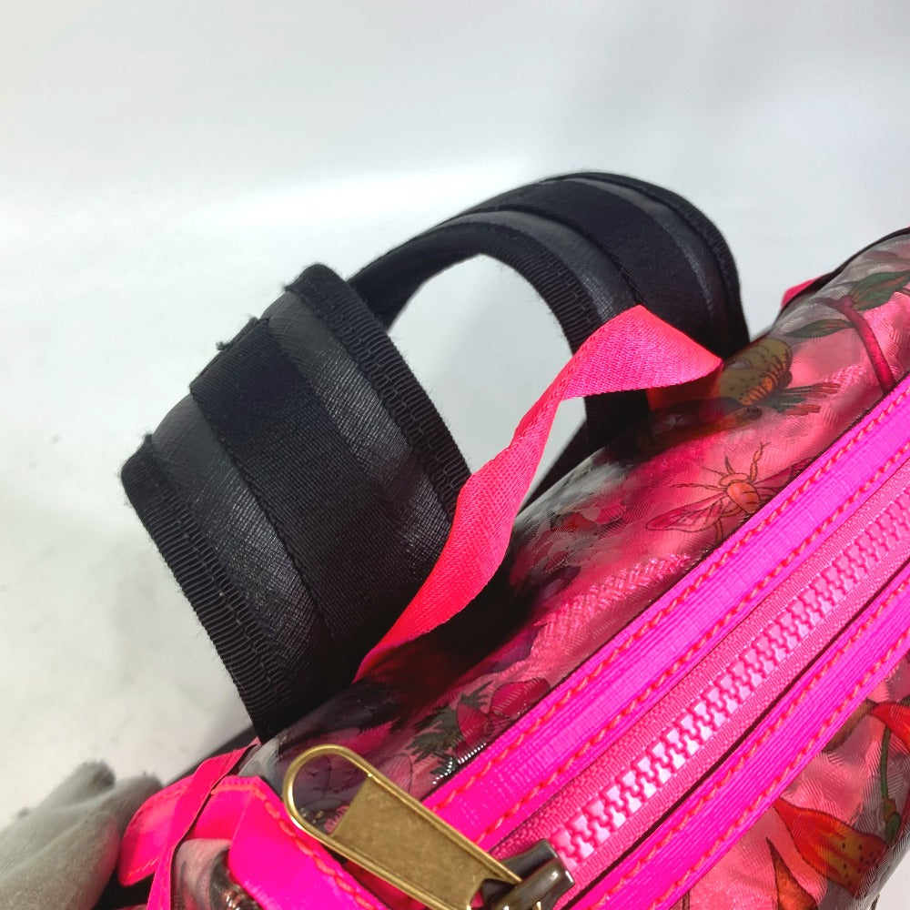 STRAPSTORY - GGC4 BAG - 3179
