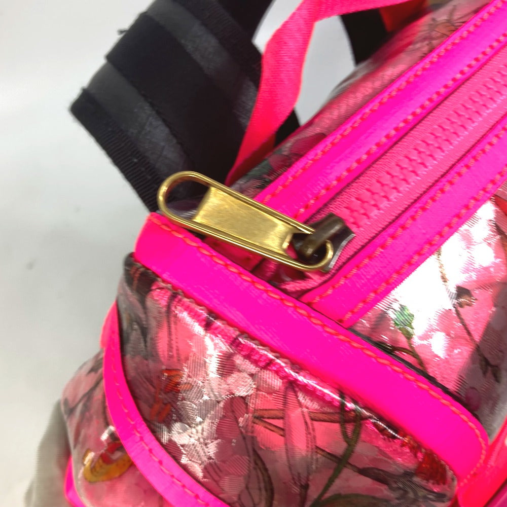 STRAPSTORY - GGC4 BAG - 3179
