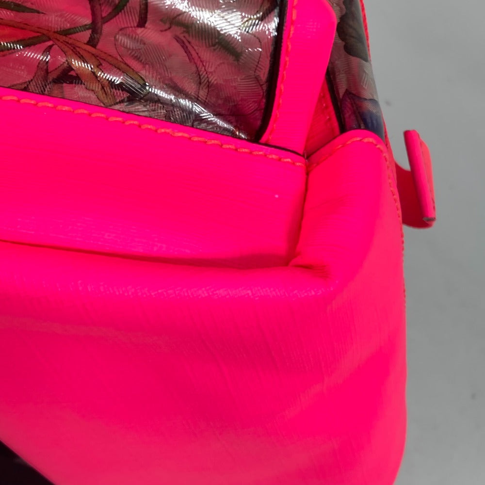 STRAPSTORY - GGC4 BAG - 3179