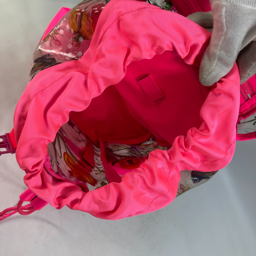 STRAPSTORY - GGC4 BAG - 3179