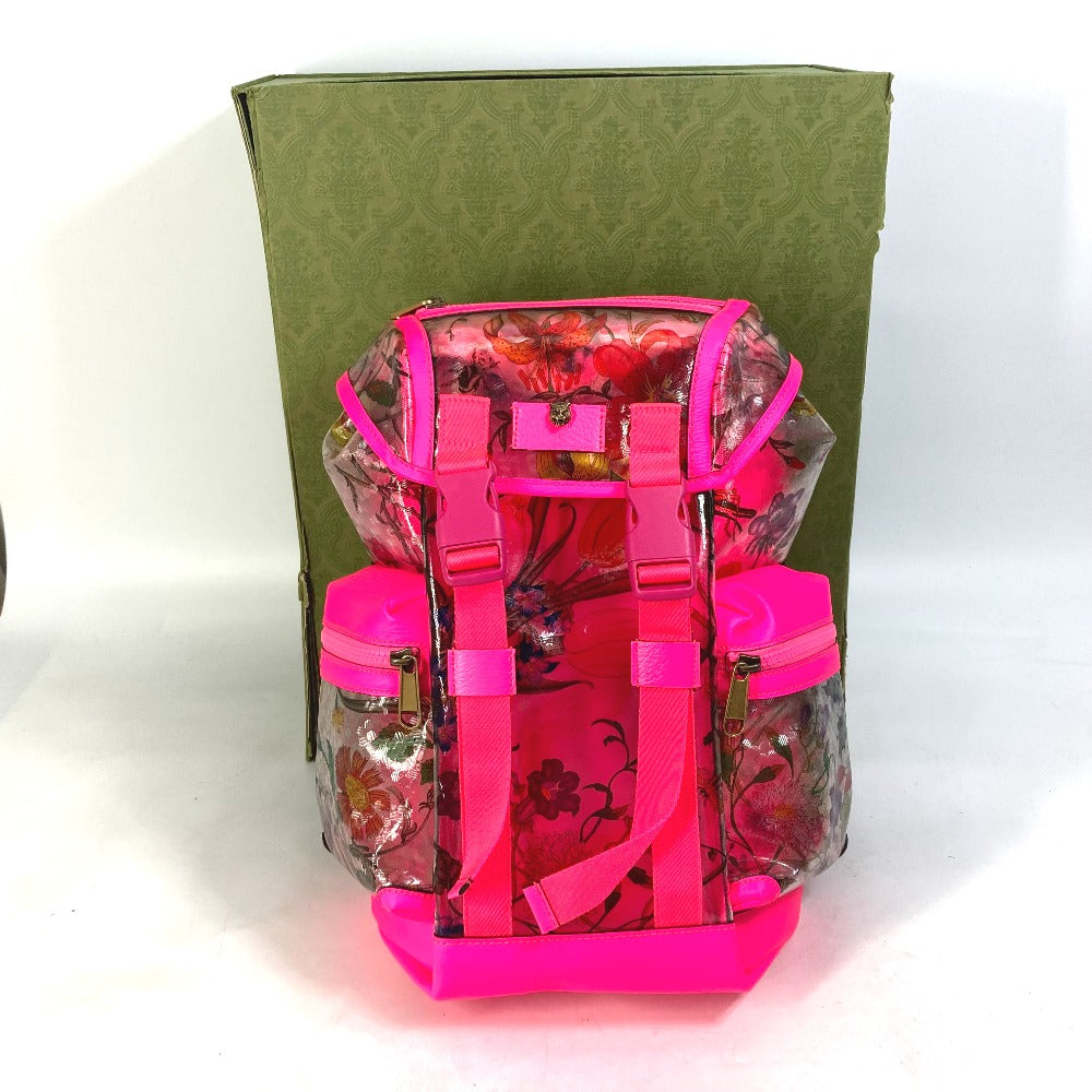 STRAPSTORY - GGC4 BAG - 3179