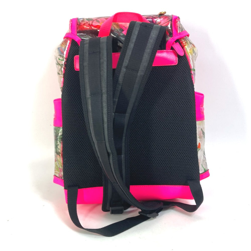 STRAPSTORY - GGC4 BAG - 3179