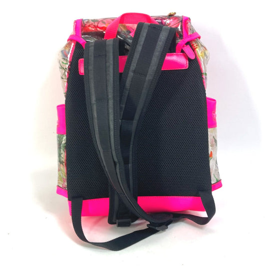 STRAPSTORY - GGC4 BAG - 3179