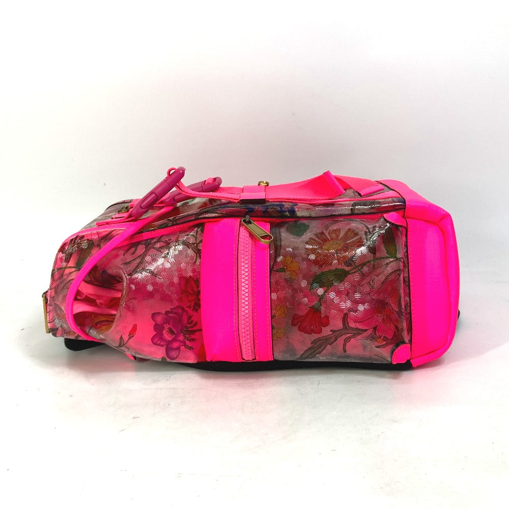 STRAPSTORY - GGC4 BAG - 3179