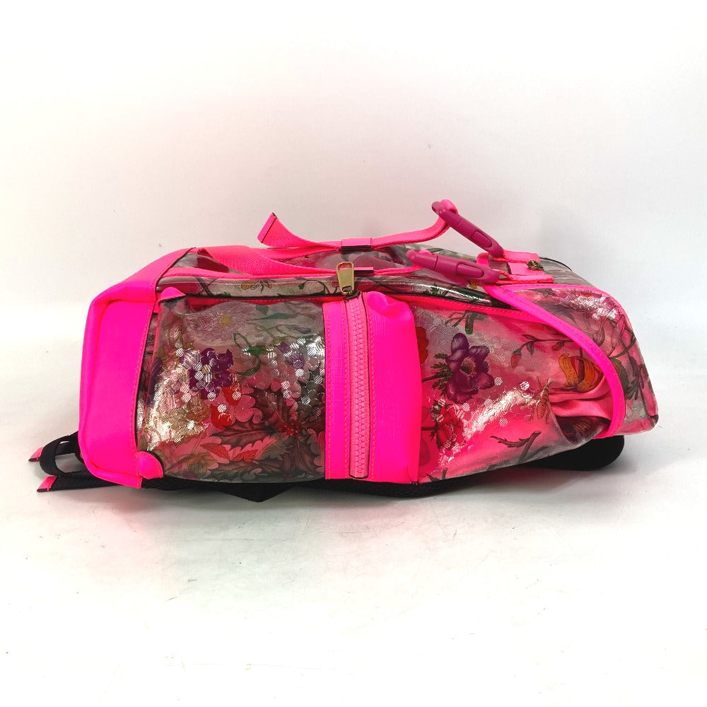 STRAPSTORY - GGC4 BAG - 3179