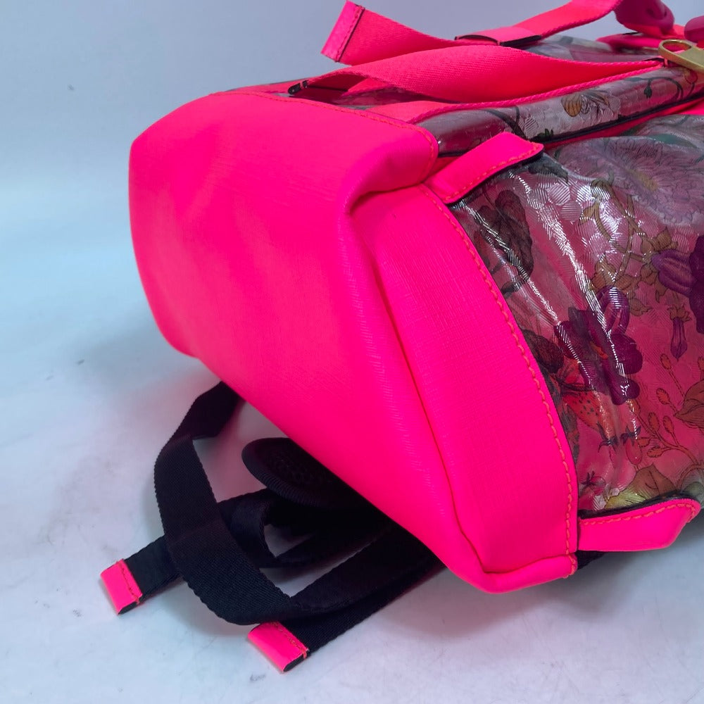 STRAPSTORY - GGC4 BAG - 3179