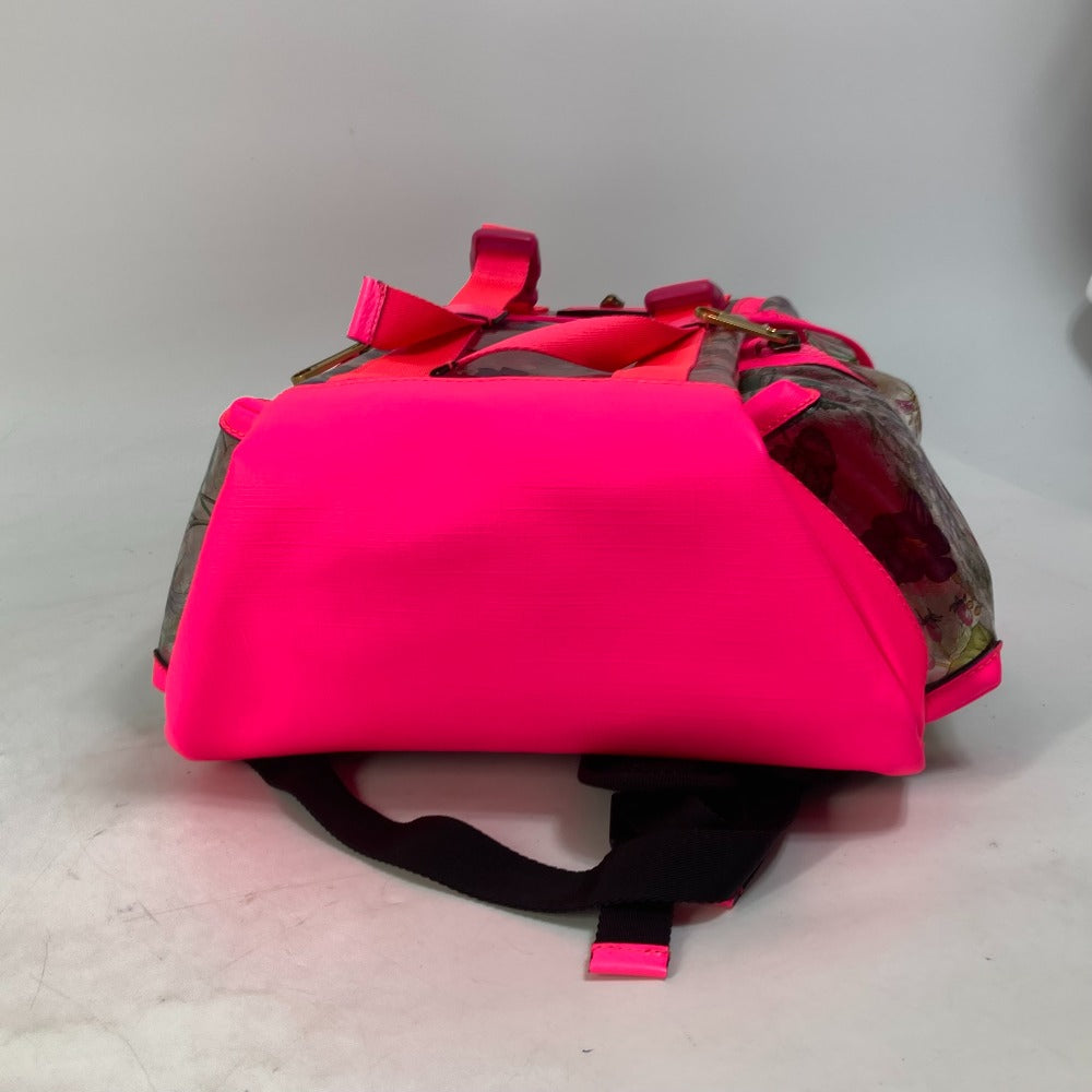 STRAPSTORY - GGC4 BAG - 3179