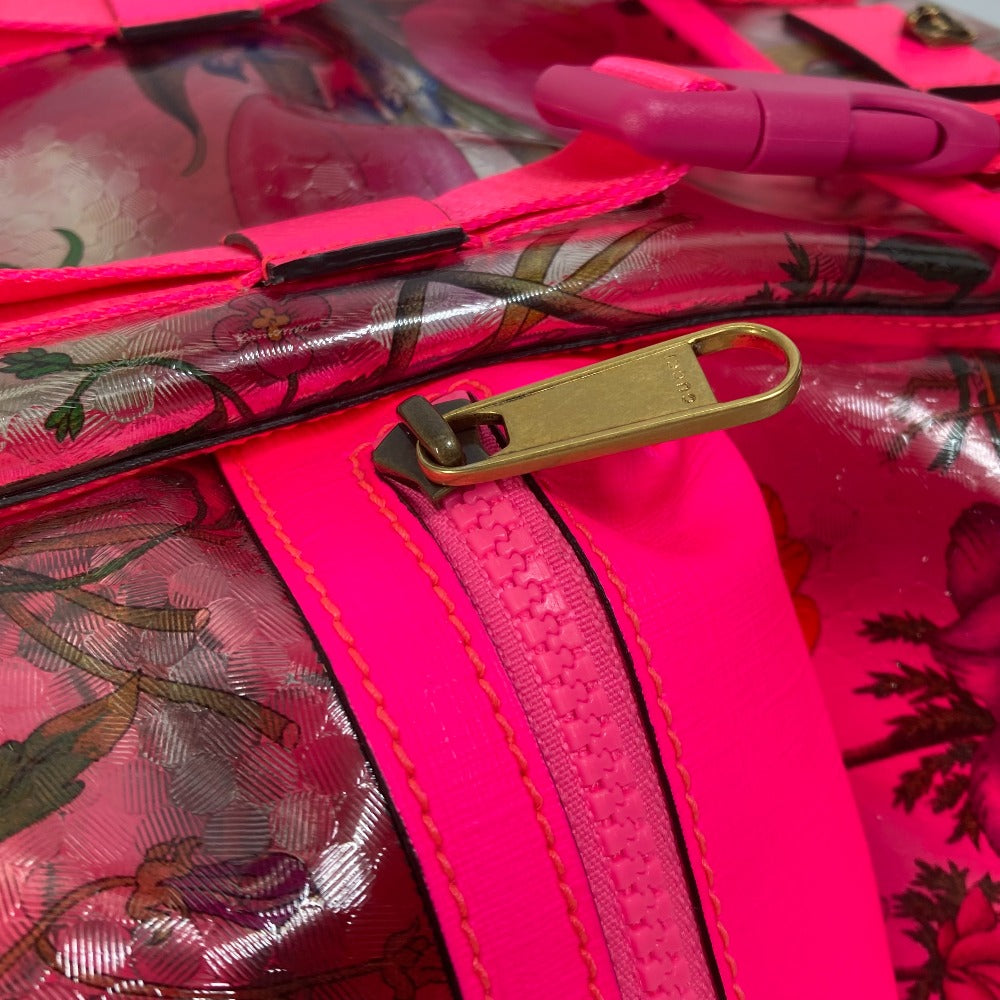 STRAPSTORY - GGC4 BAG - 3179