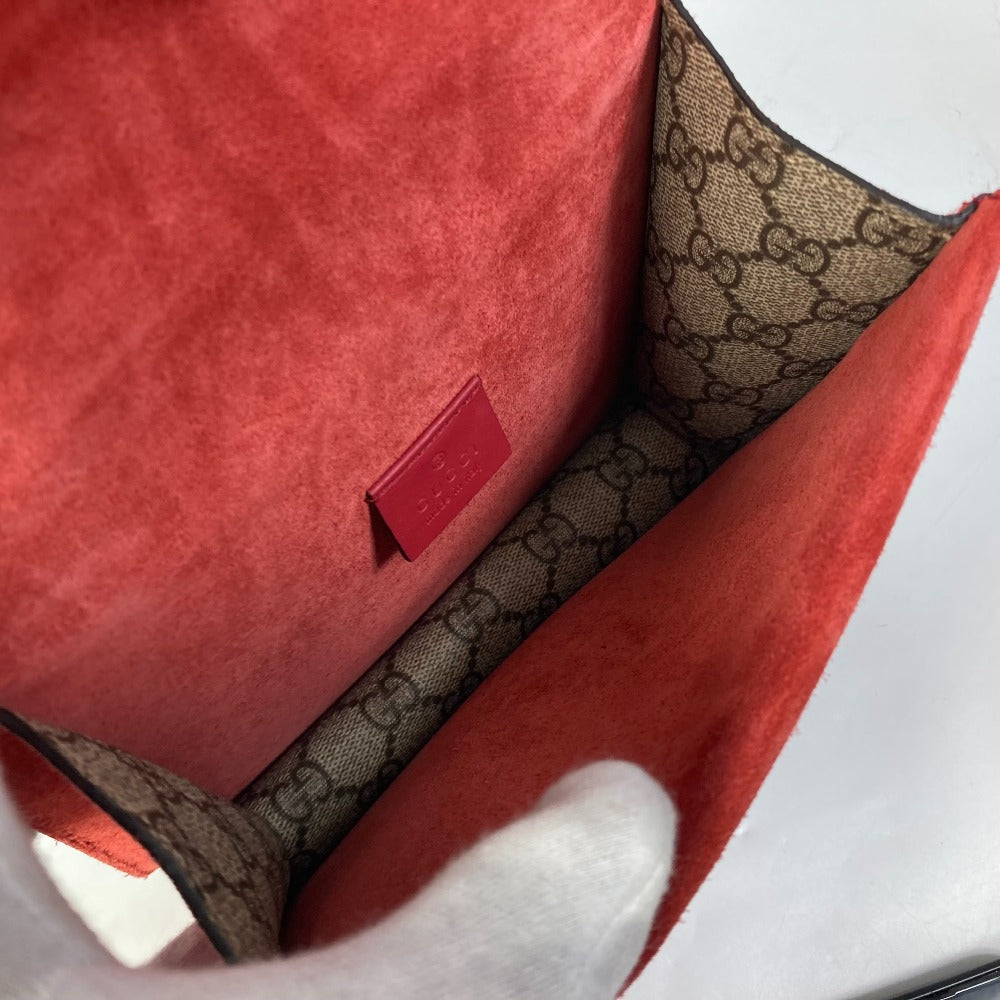 STRAPSTORY - GGC1 BAG - 2608