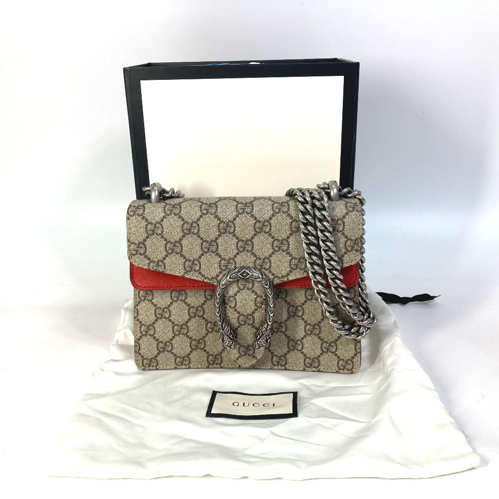STRAPSTORY - GGC1 BAG - 2608