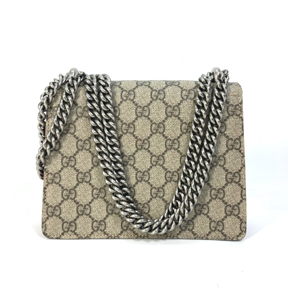 STRAPSTORY - GGC1 BAG - 2608