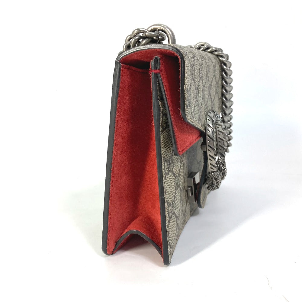 STRAPSTORY - GGC1 BAG - 2608