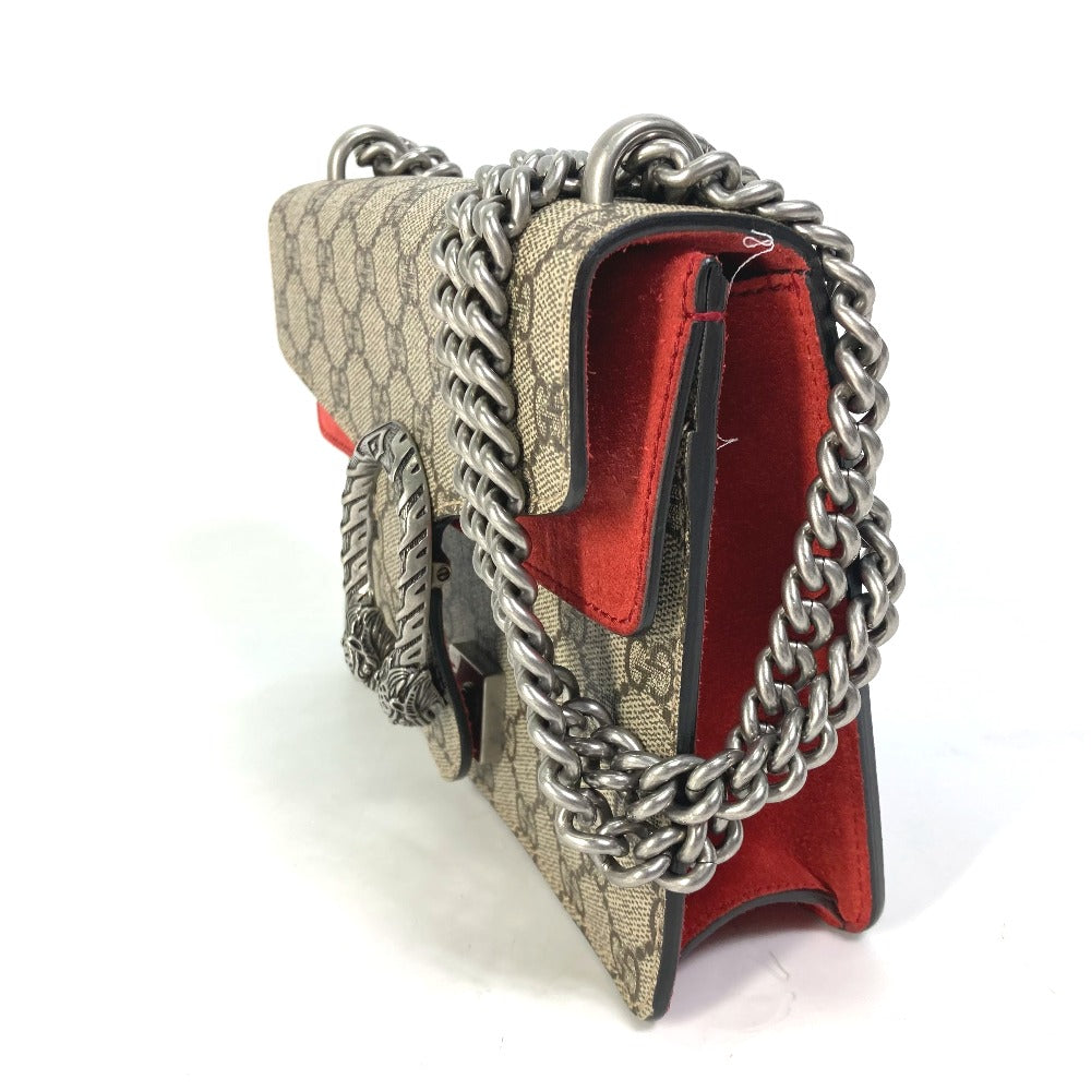 STRAPSTORY - GGC1 BAG - 2608