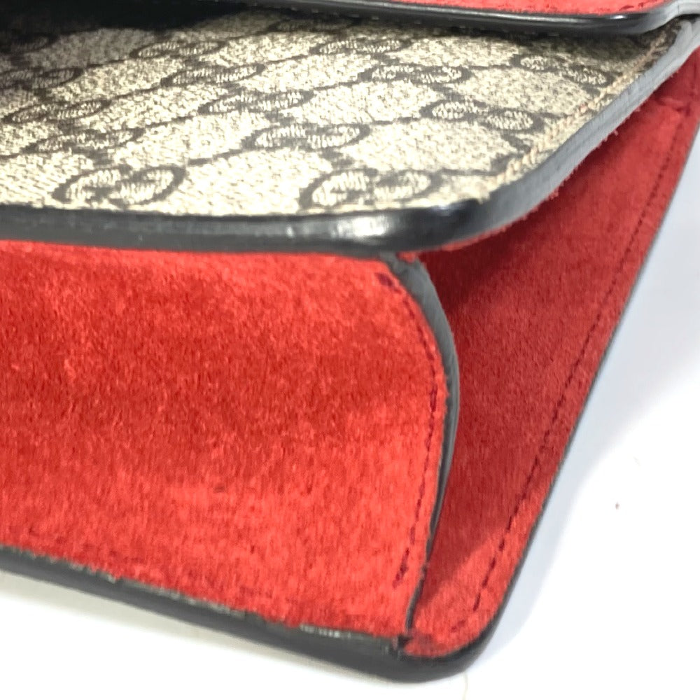 STRAPSTORY - GGC1 BAG - 2608