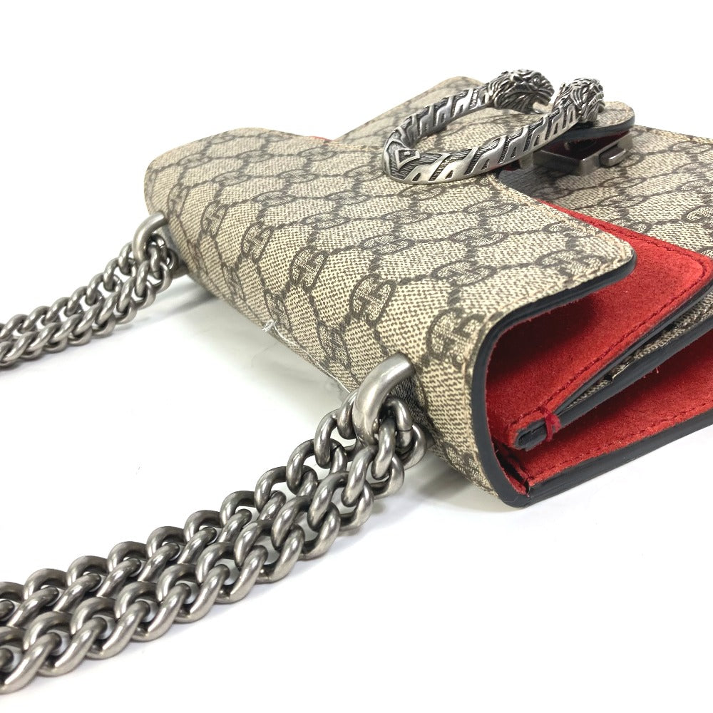 STRAPSTORY - GGC1 BAG - 2608