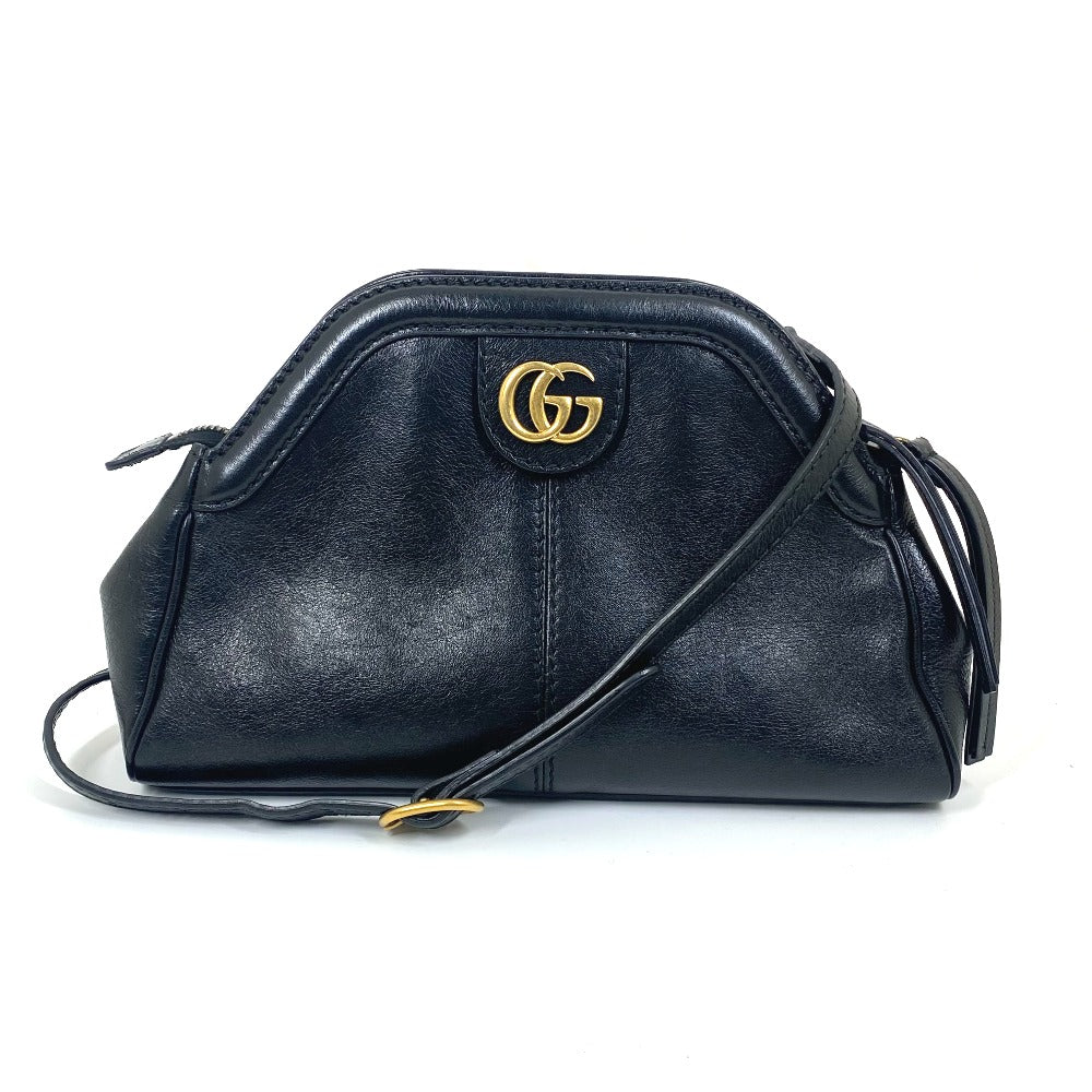 STRAPSTORY - GGC1 BAG - 2558