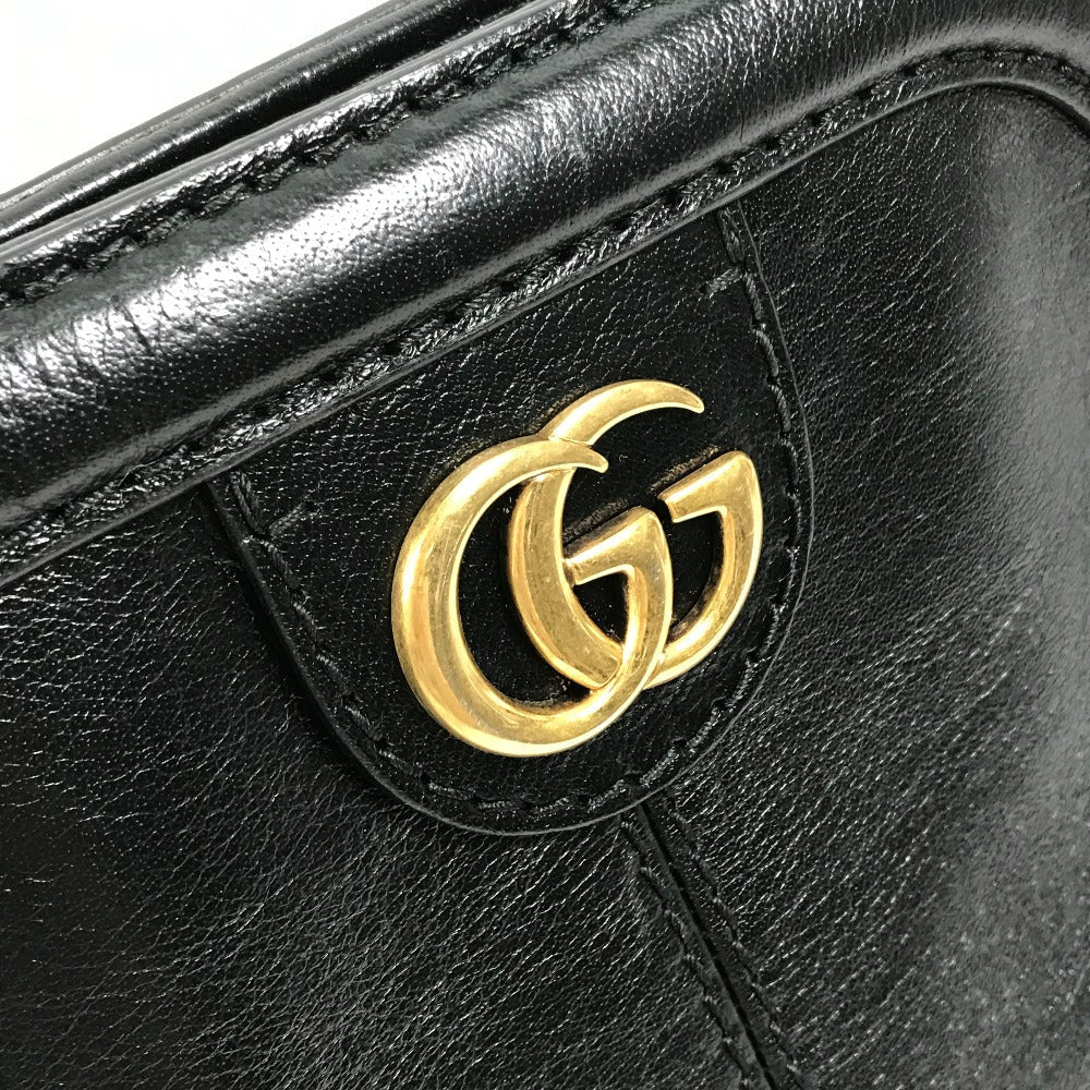 STRAPSTORY - GGC1 BAG - 2558
