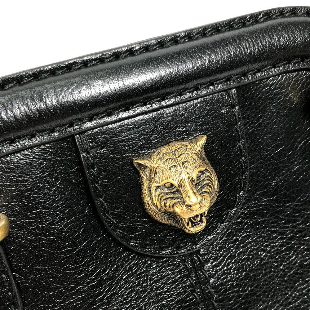 STRAPSTORY - GGC1 BAG - 2558