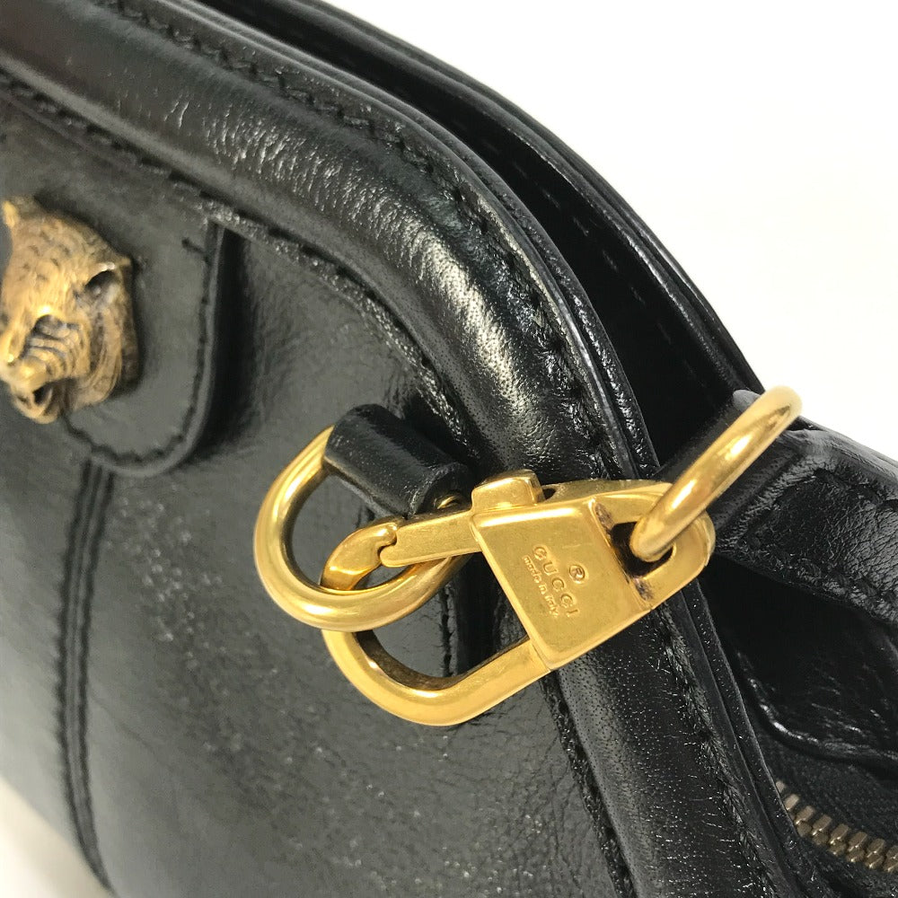 STRAPSTORY - GGC1 BAG - 2558