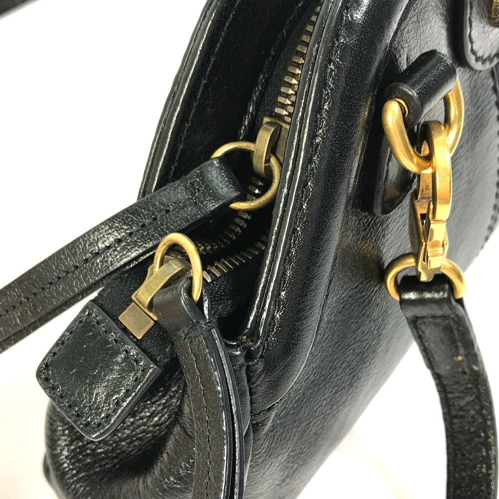 STRAPSTORY - GGC1 BAG - 2558