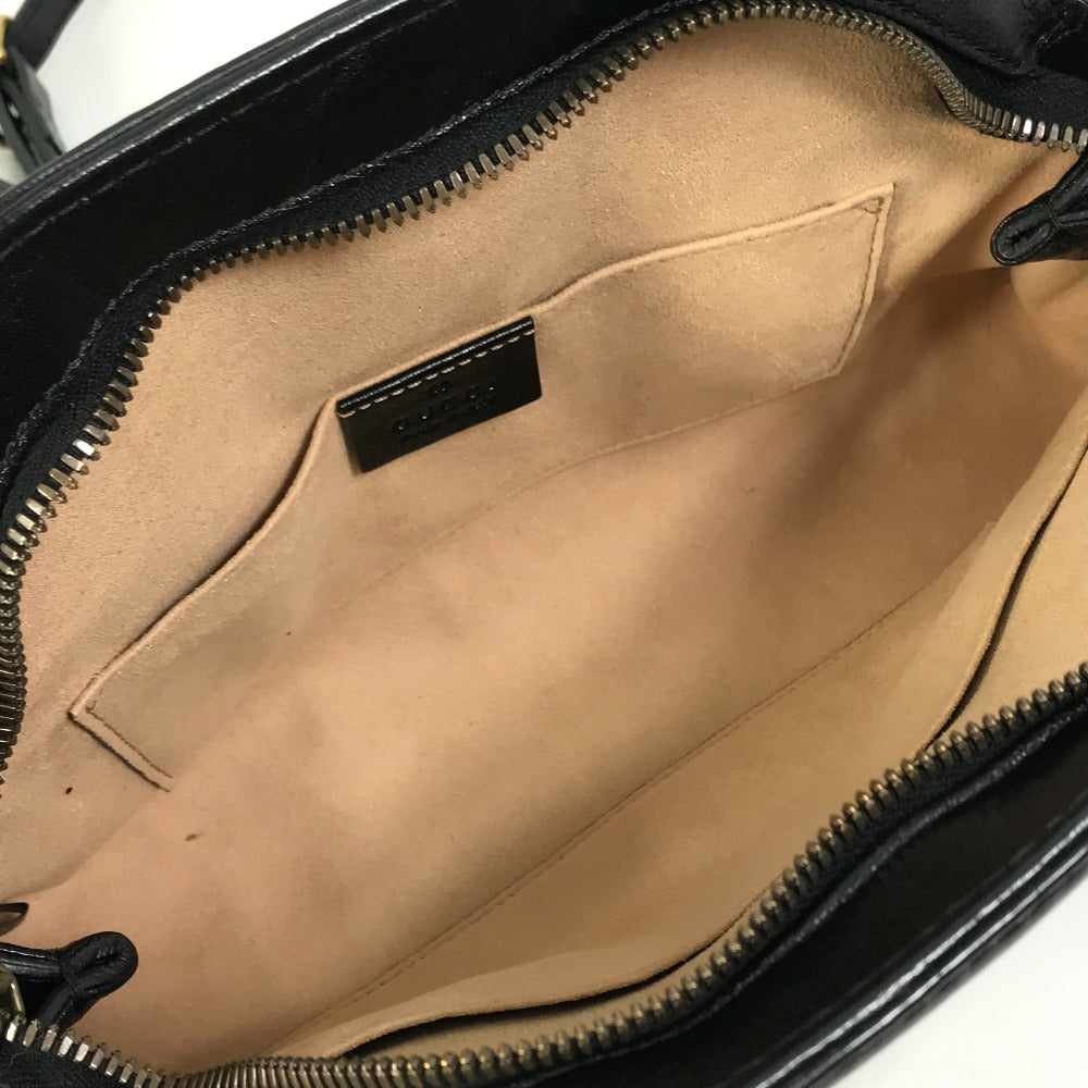 STRAPSTORY - GGC1 BAG - 2558