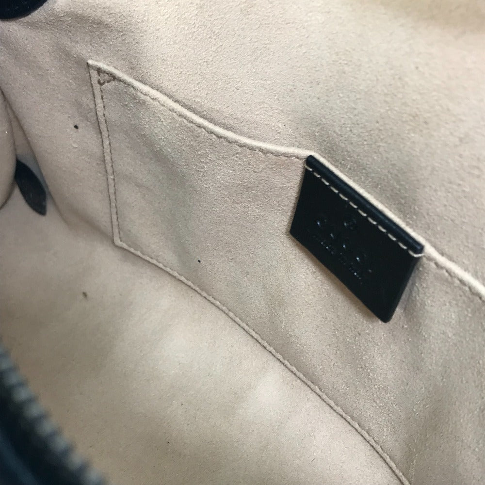 STRAPSTORY - GGC1 BAG - 2558