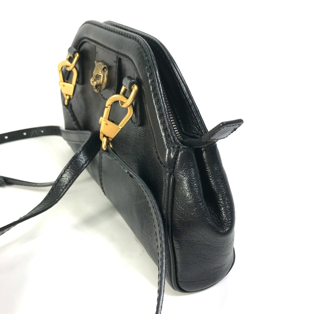 STRAPSTORY - GGC1 BAG - 2558
