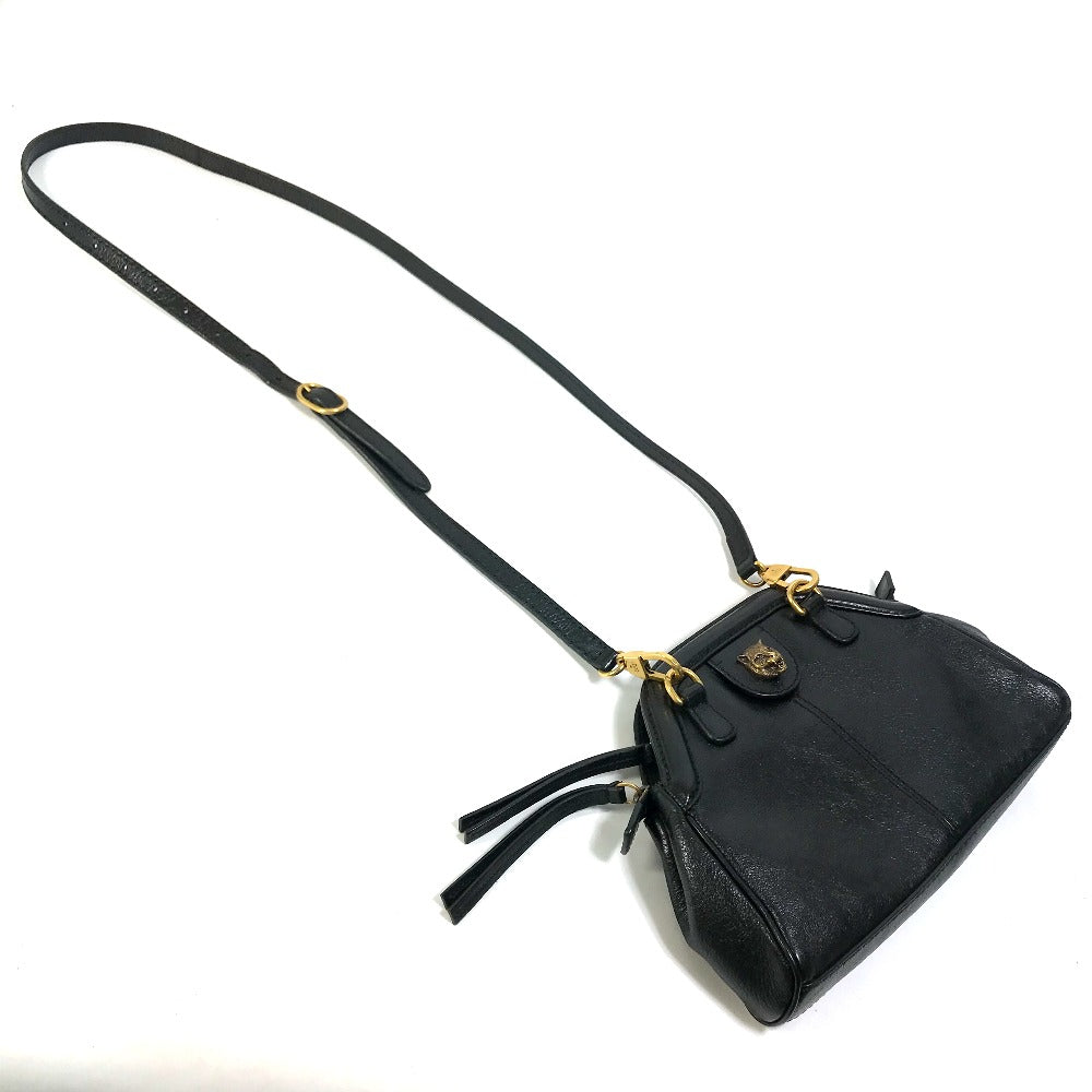 STRAPSTORY - GGC1 BAG - 2558