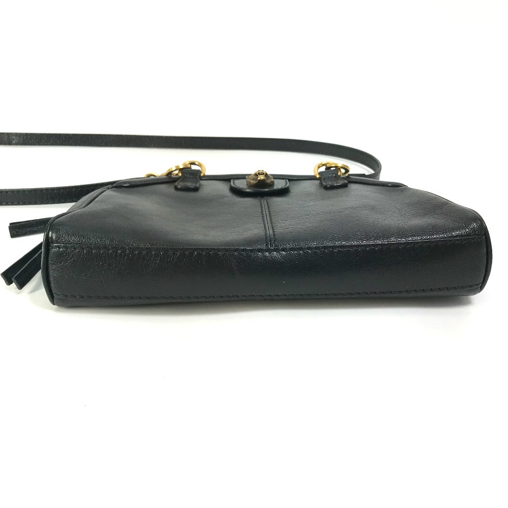 STRAPSTORY - GGC1 BAG - 2558