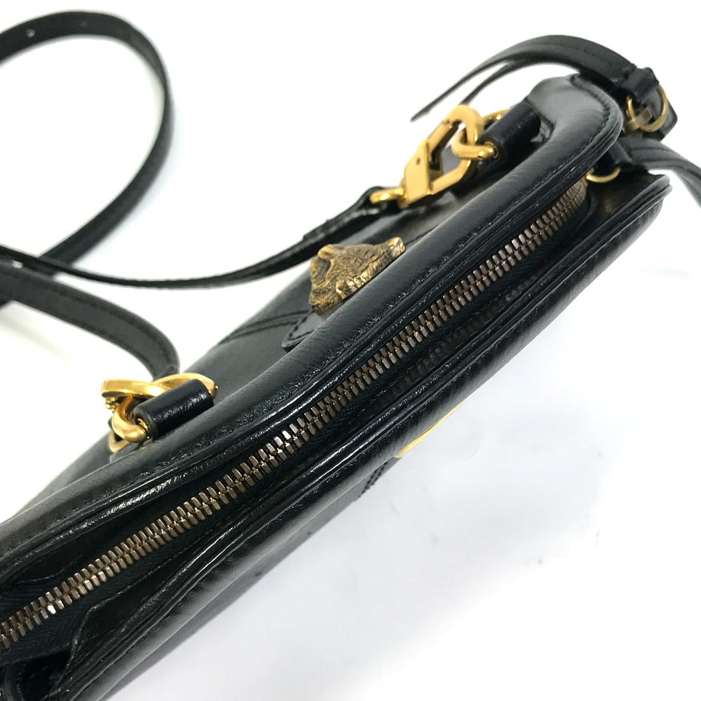 STRAPSTORY - GGC1 BAG - 2558
