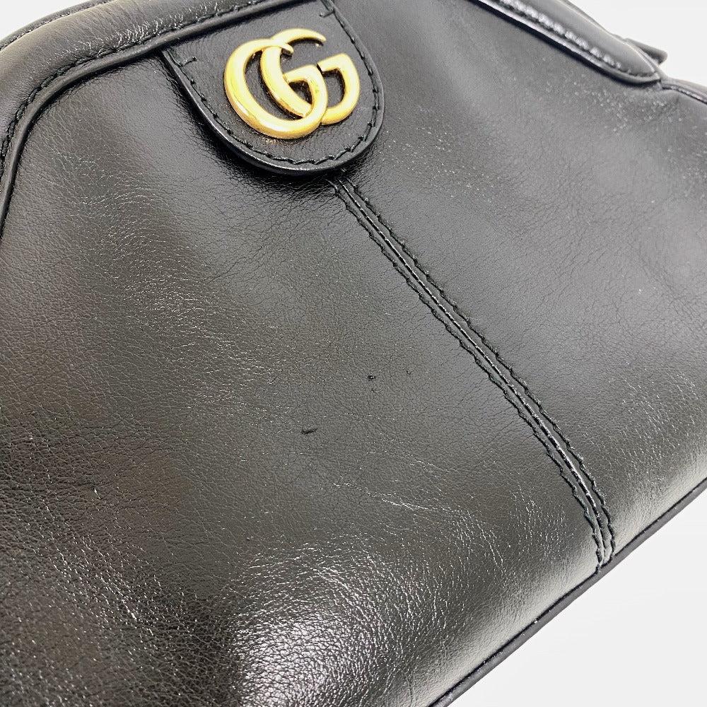 STRAPSTORY - GGC1 BAG - 2558