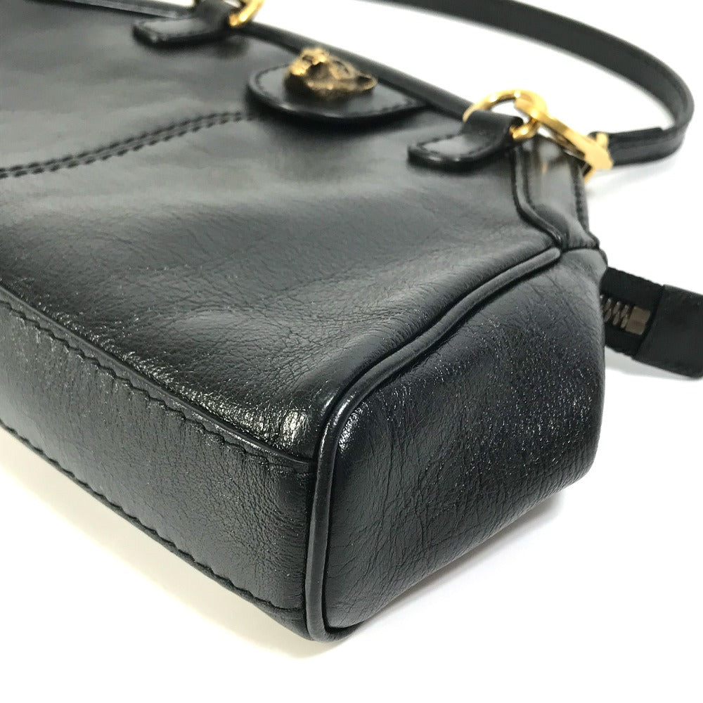 STRAPSTORY - GGC1 BAG - 2558